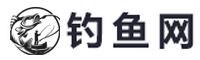 四川钓鱼网-四川钓鱼水库,四川钓鱼黑坑,四川钓鱼技巧,四川钓鱼场排行榜,四川钓鱼论坛